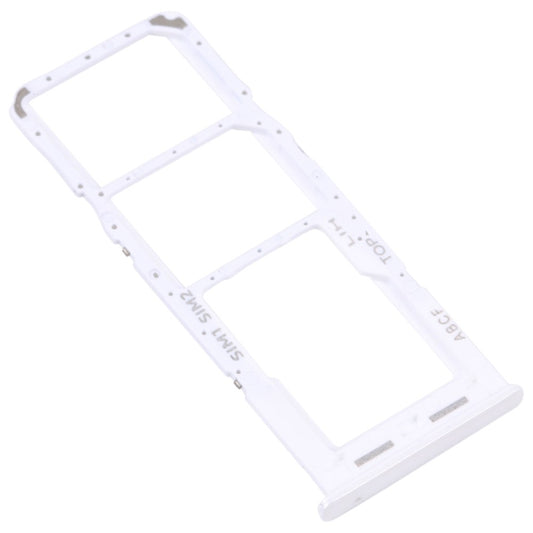 Galaxy A Parts