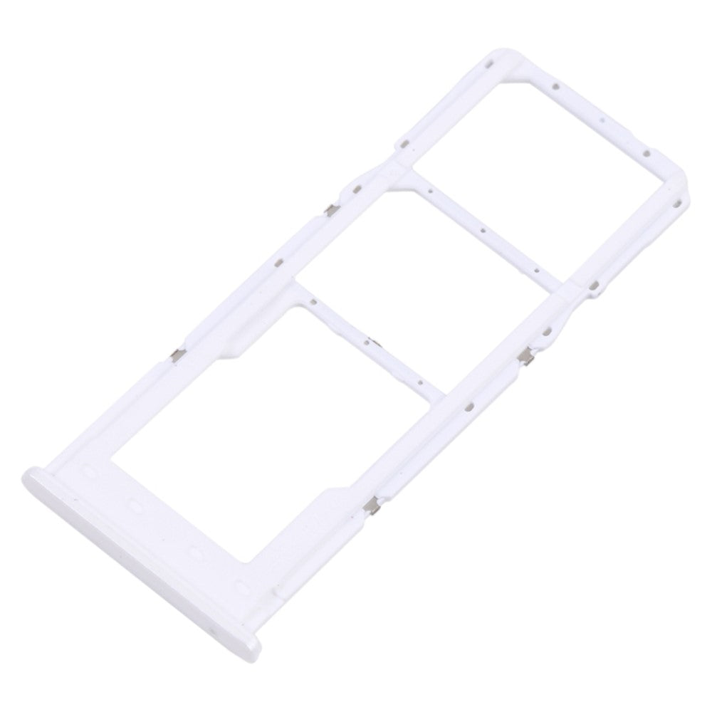 Galaxy A Parts