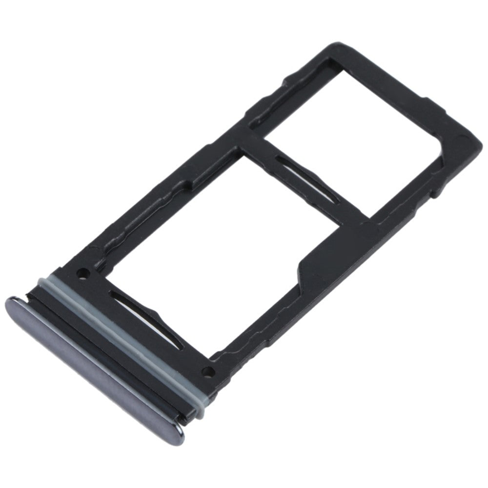 Galaxy A Parts