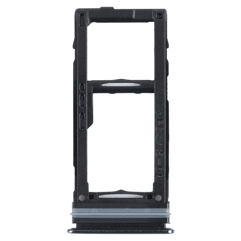 Galaxy A Parts