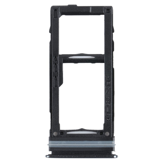 Galaxy A Parts