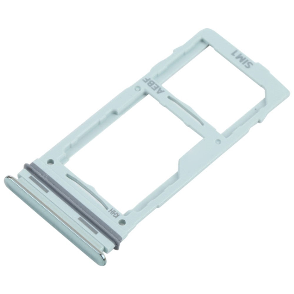 Galaxy A Parts