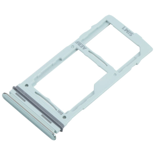 Galaxy A Parts