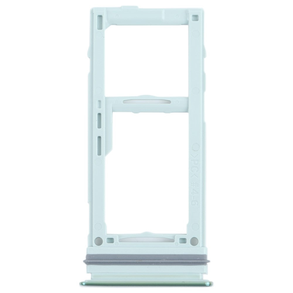 Galaxy A Parts