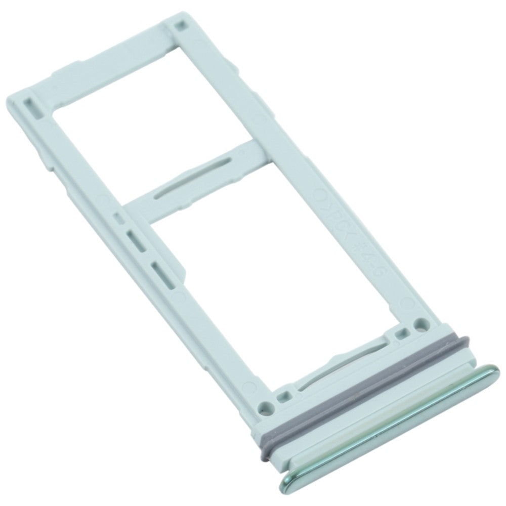 Galaxy A Parts