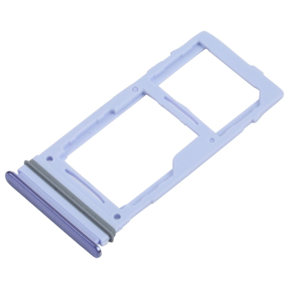 Galaxy A Parts