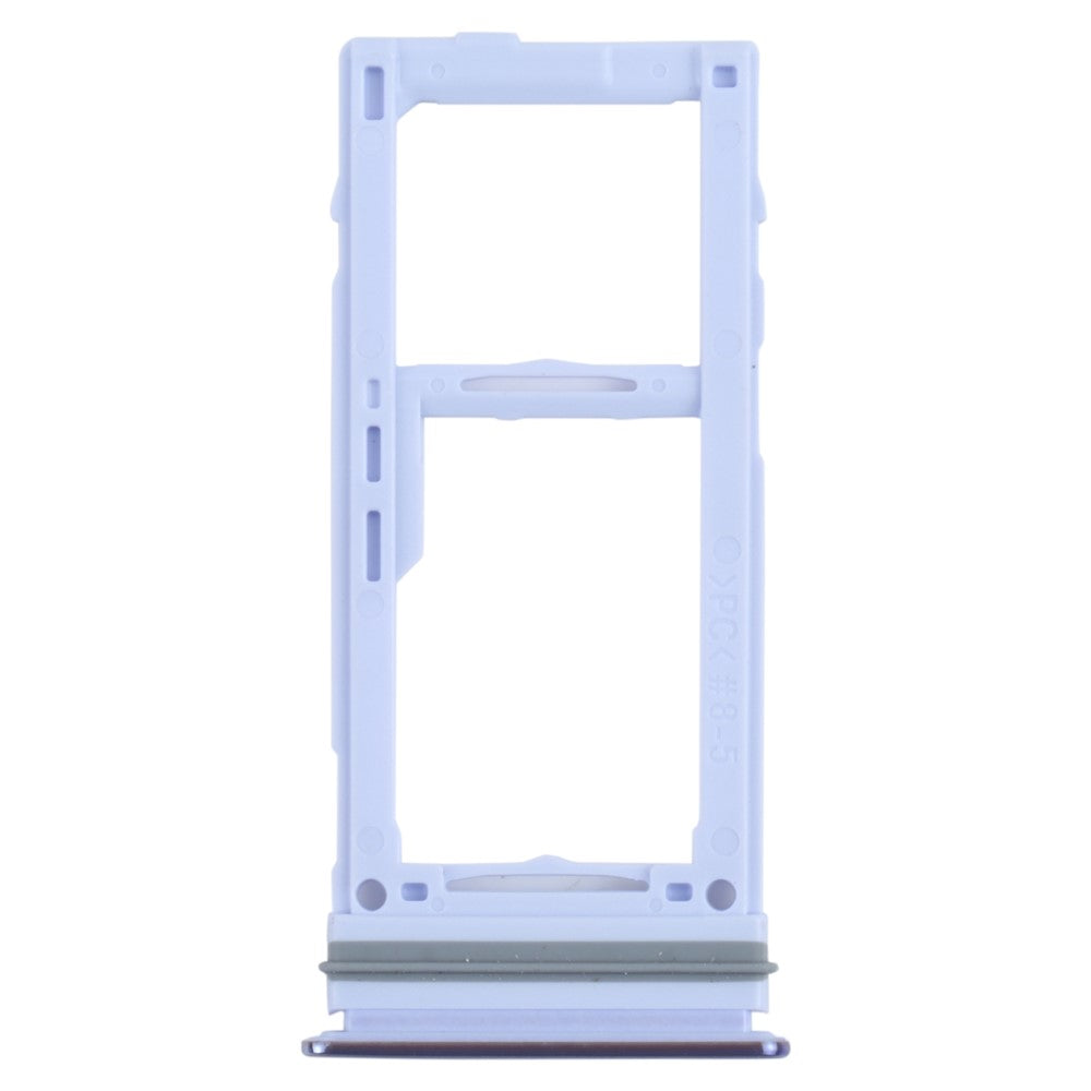 Galaxy A Parts
