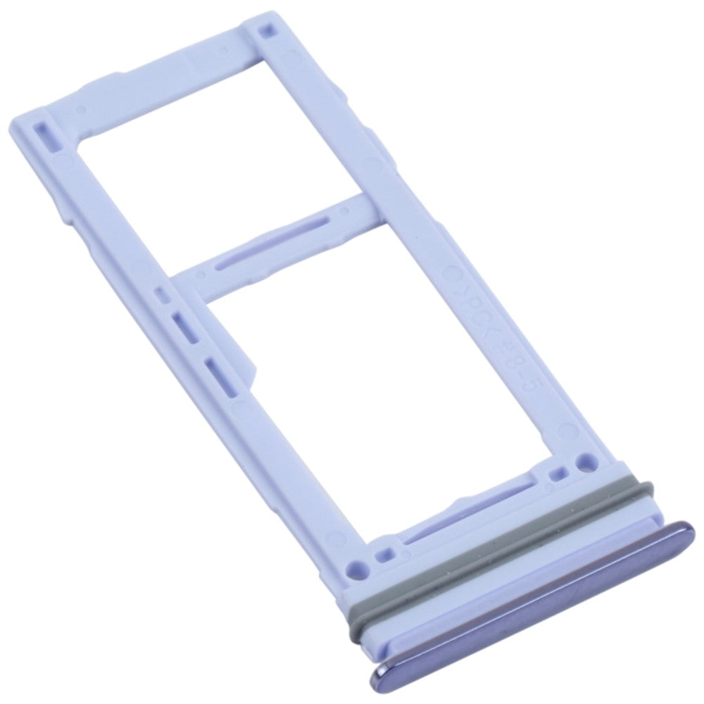 Galaxy A Parts