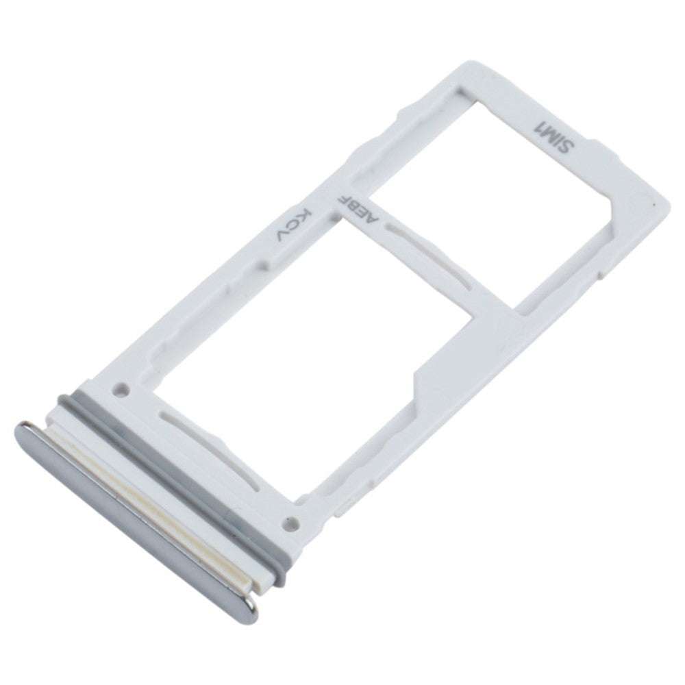 Galaxy A Parts