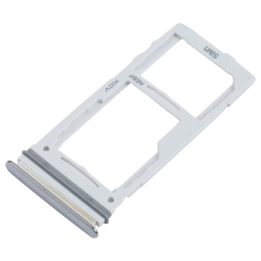 Galaxy A Parts