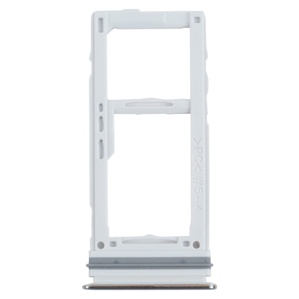 Galaxy A Parts