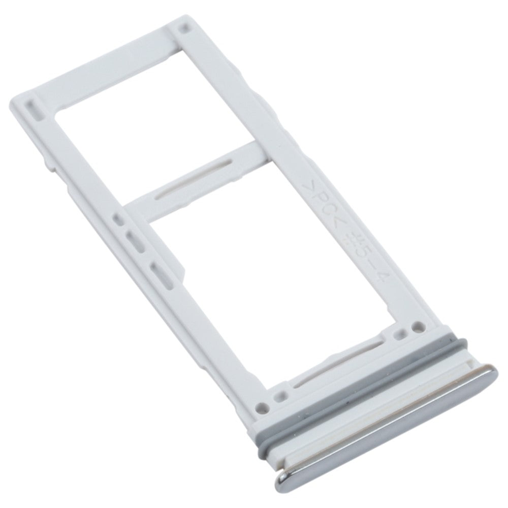 Galaxy A Parts