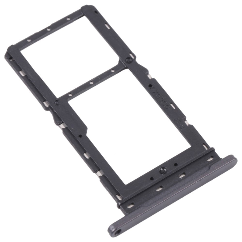 Galaxy Tab Parts 