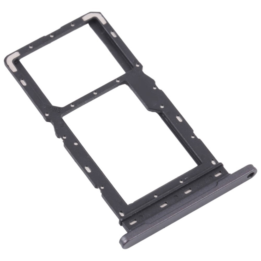 Galaxy Tab Parts 
