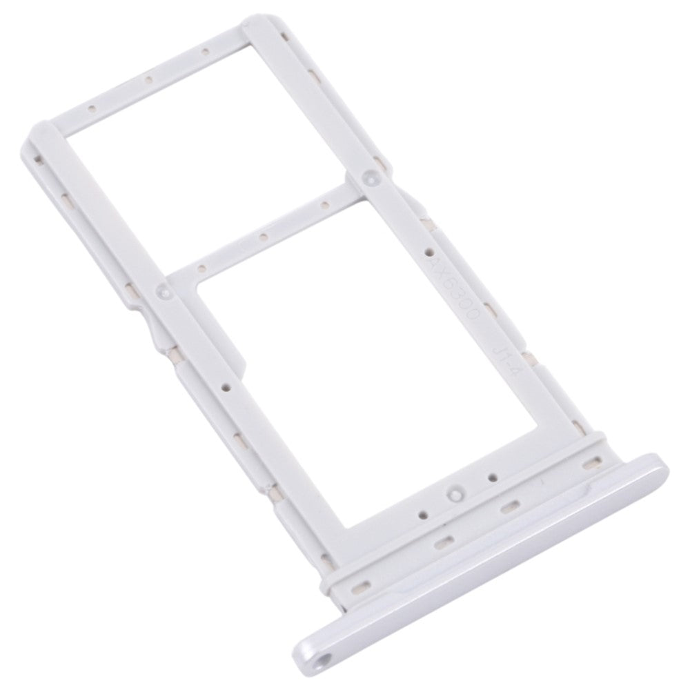 Galaxy Tab Parts 