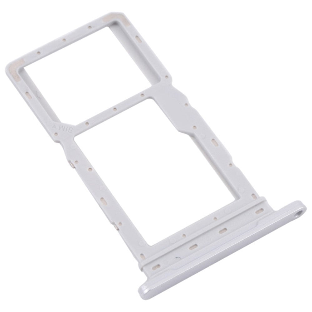 Galaxy Tab Parts 
