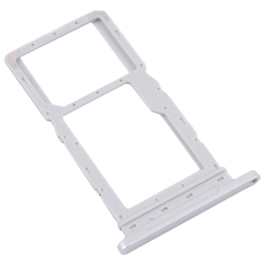 Galaxy Tab Parts 
