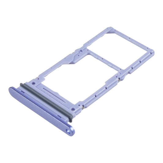 Galaxy A Parts