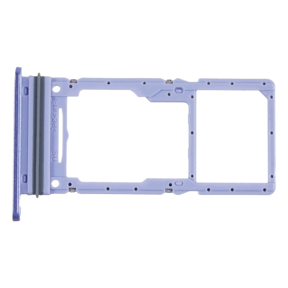 Galaxy A Parts