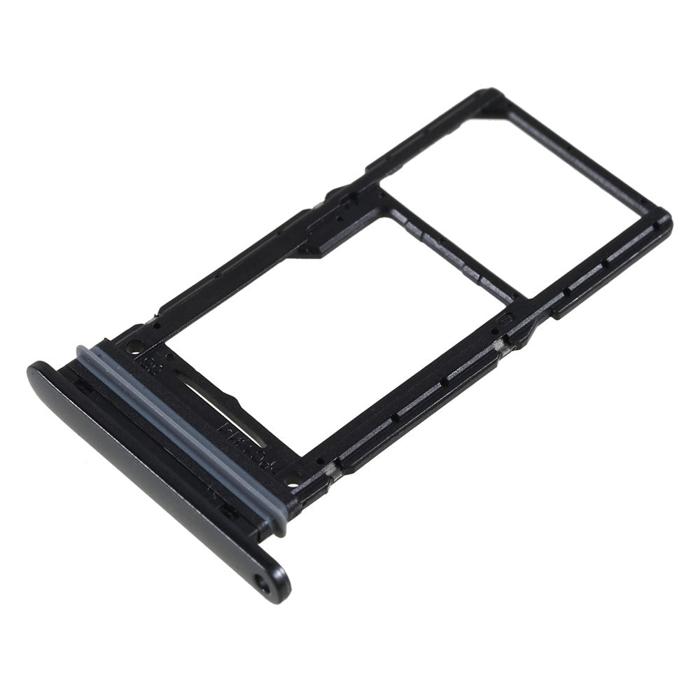 Galaxy A Parts
