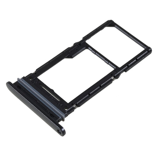 Galaxy A Parts
