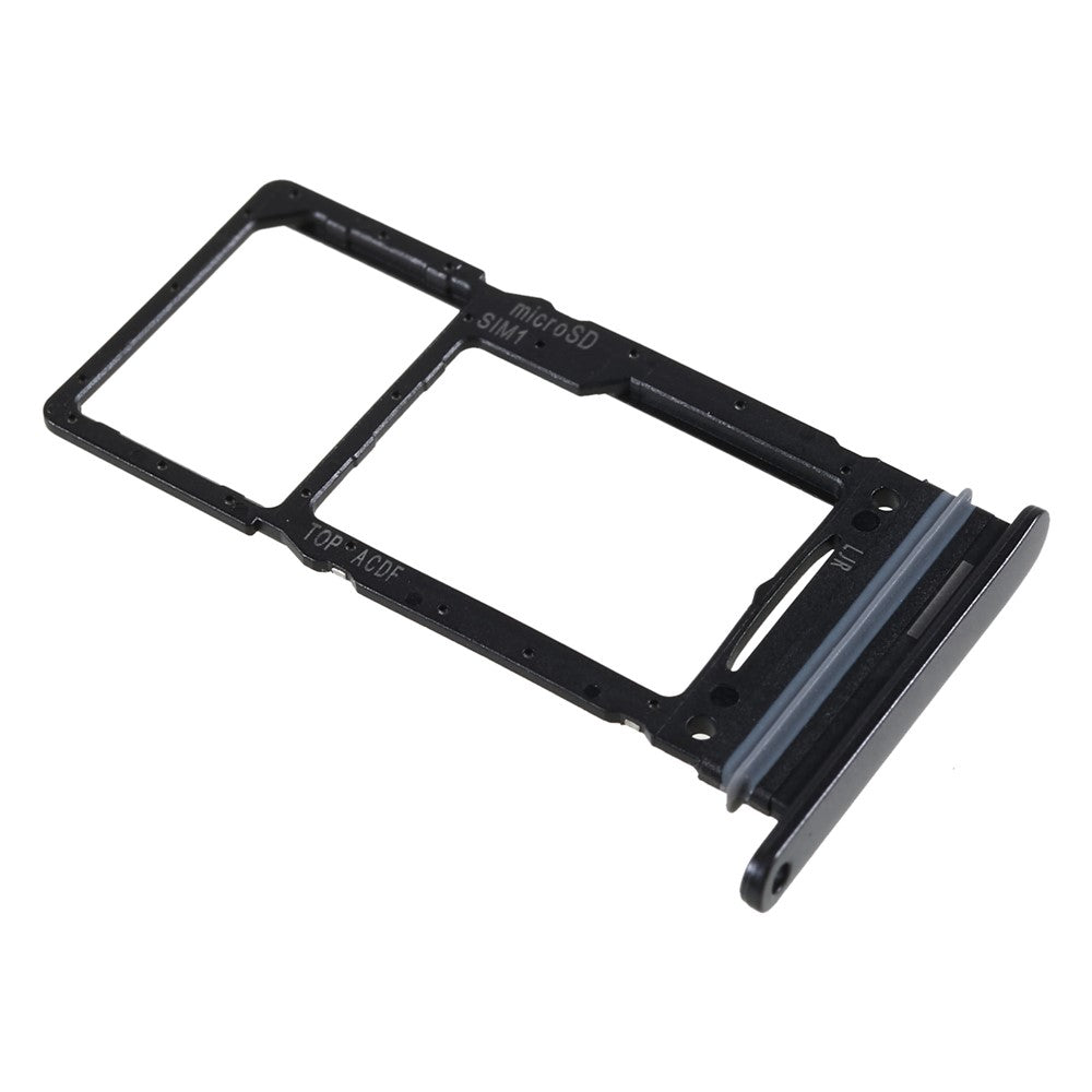 Galaxy A Parts