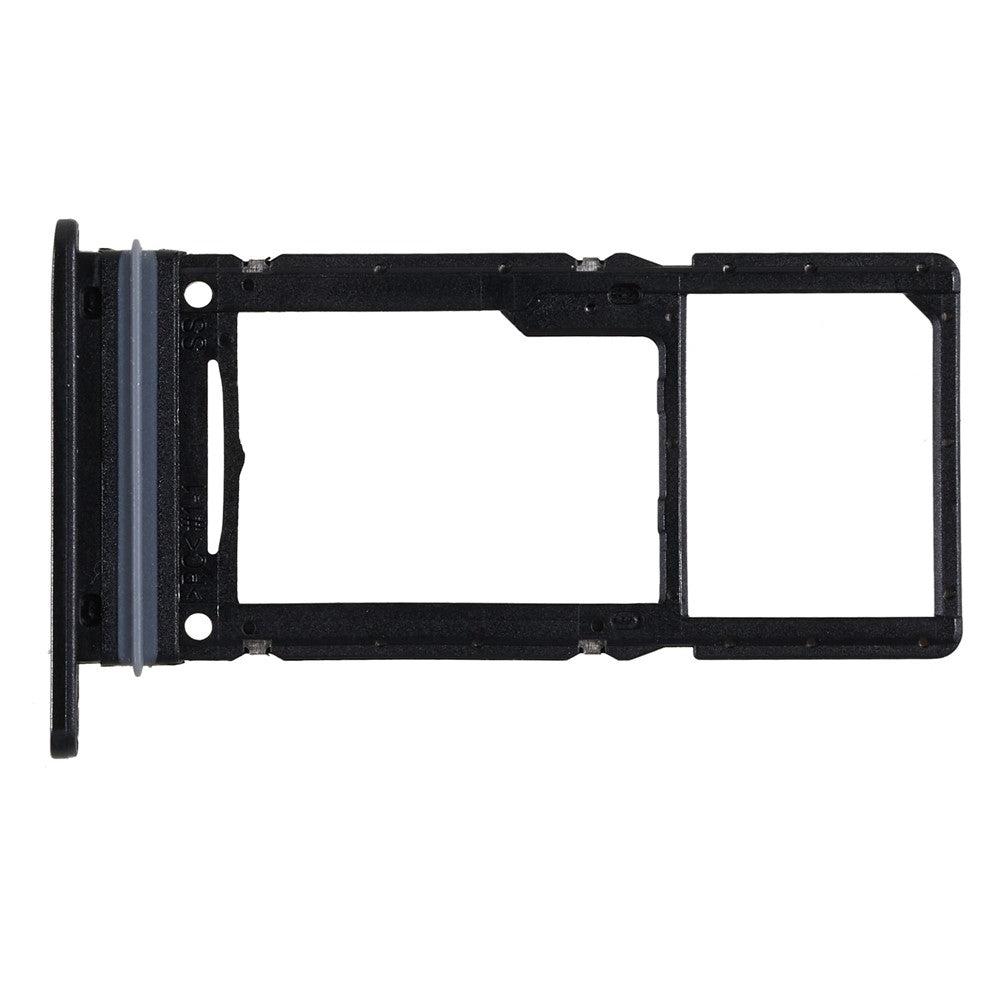 Galaxy A Parts