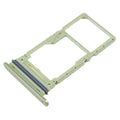 Galaxy A Parts