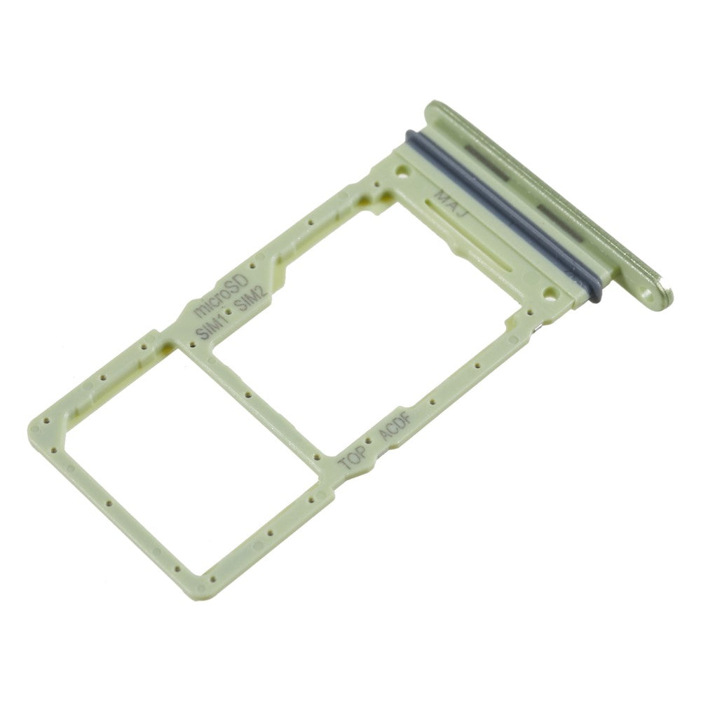 Galaxy A Parts