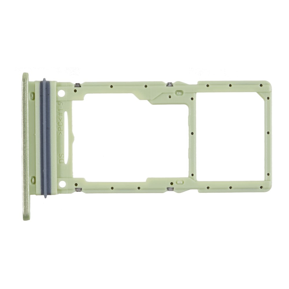 Galaxy A Parts