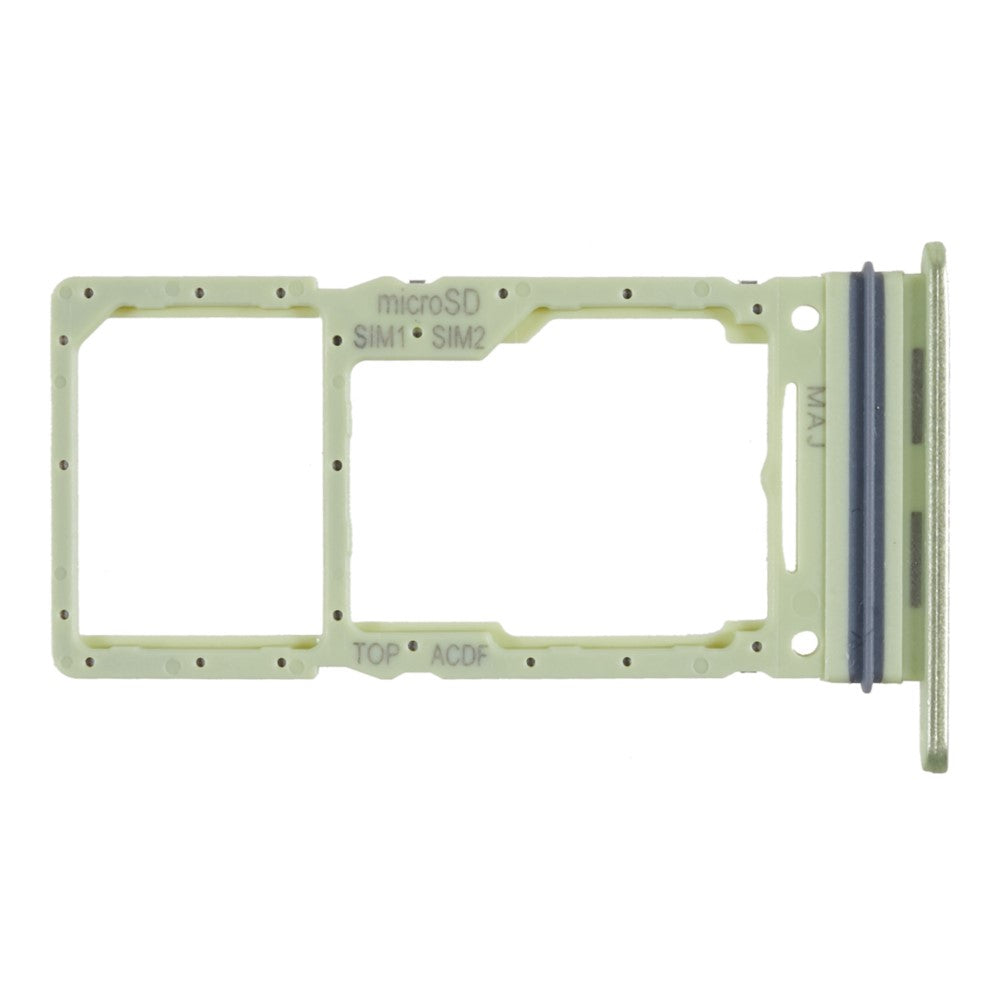 Galaxy A Parts