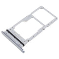 Galaxy A Parts