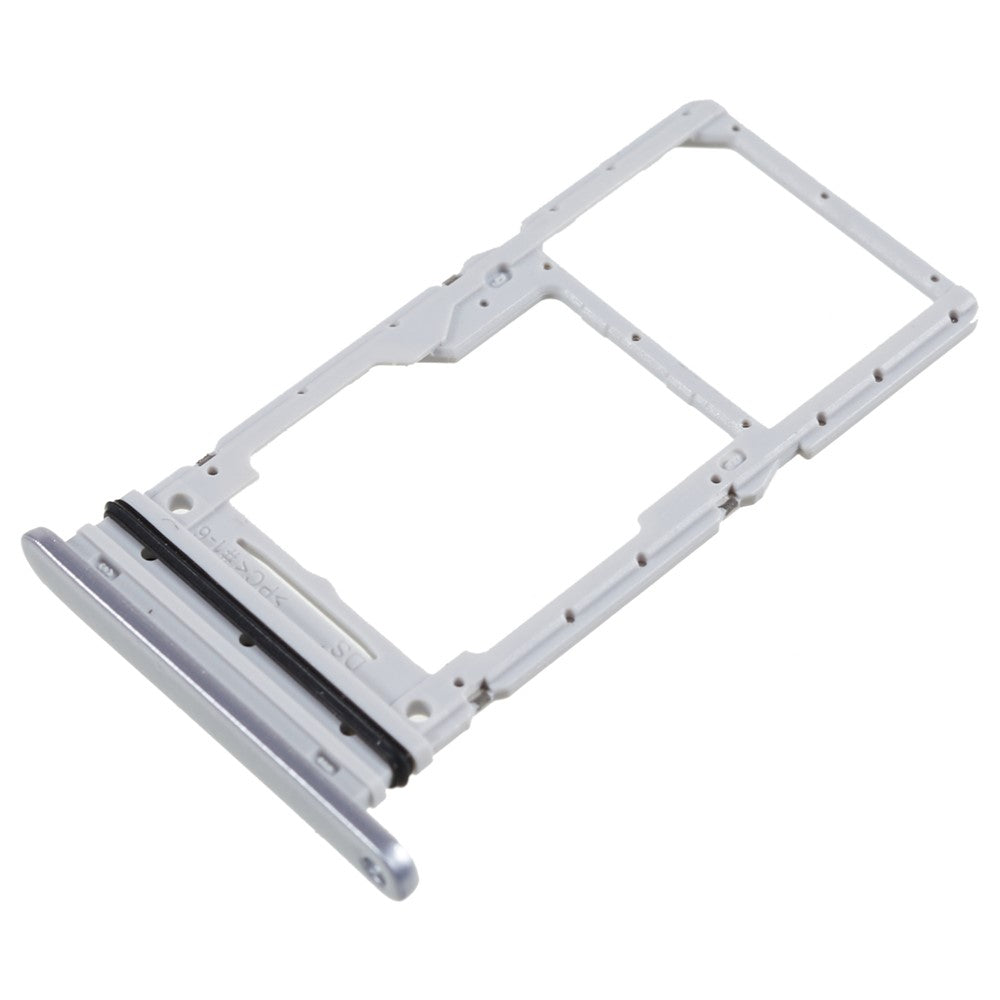 Galaxy A Parts