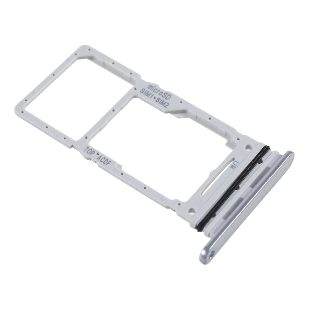 Galaxy A Parts