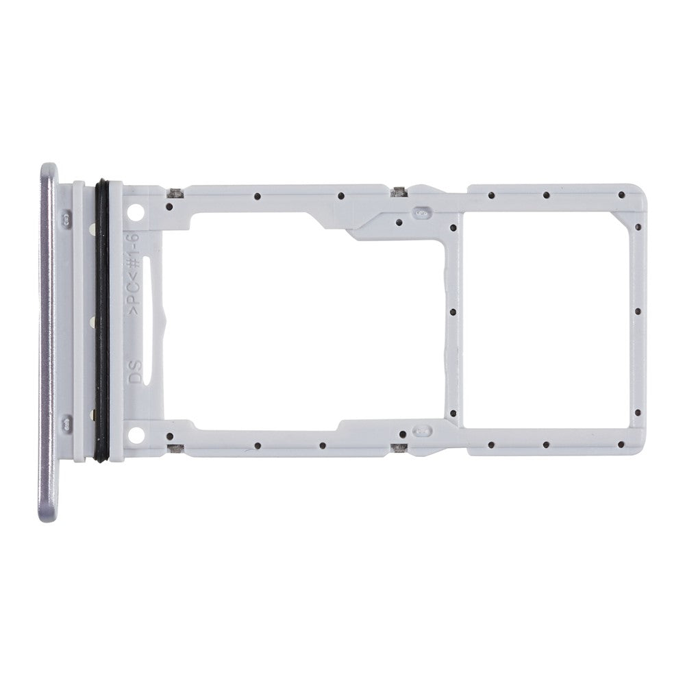 Galaxy A Parts