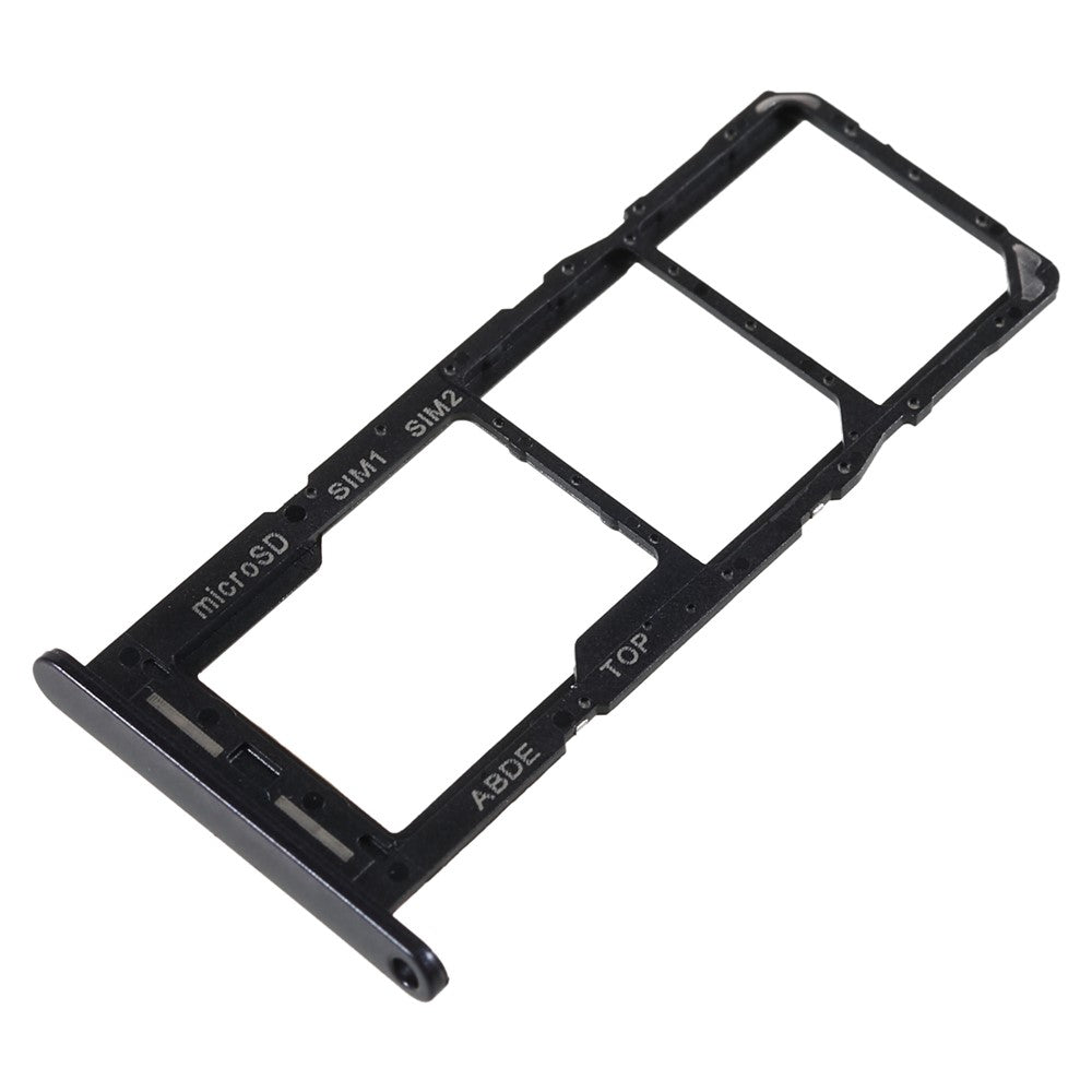 Galaxy A Parts