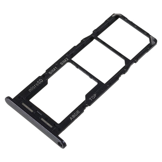 Galaxy A Parts