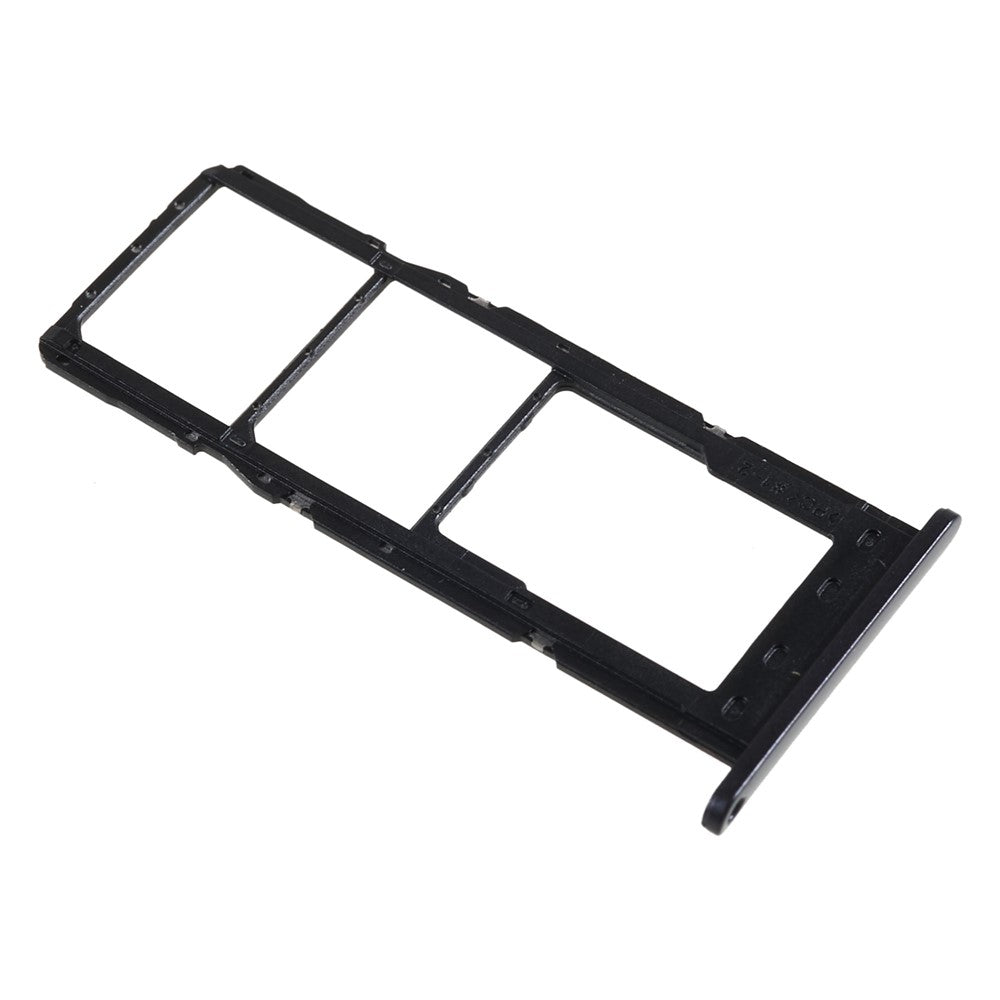 Galaxy A Parts