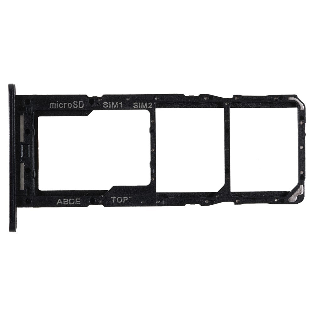 Galaxy A Parts