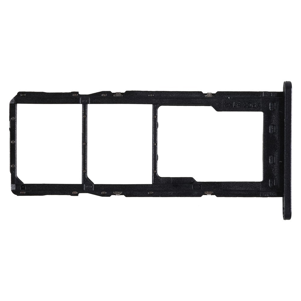 Galaxy A Parts
