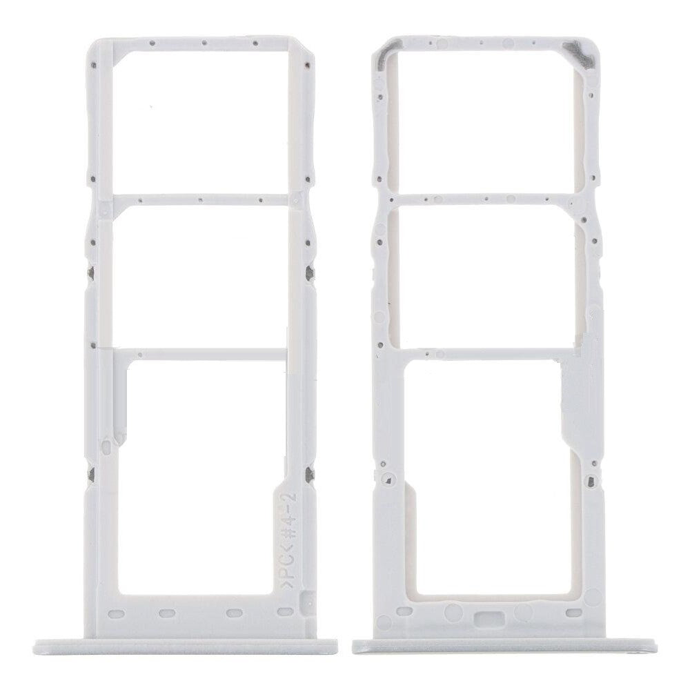 Galaxy A Parts