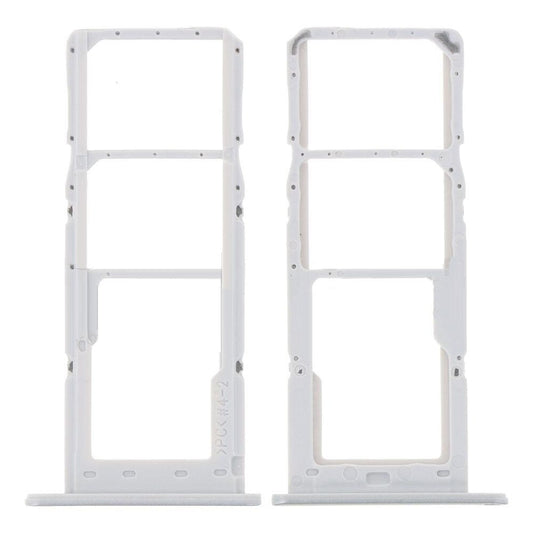 Galaxy A Parts