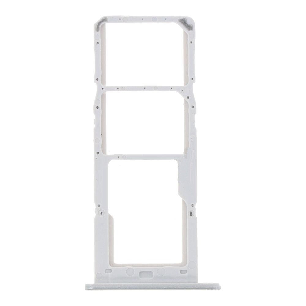 Galaxy A Parts