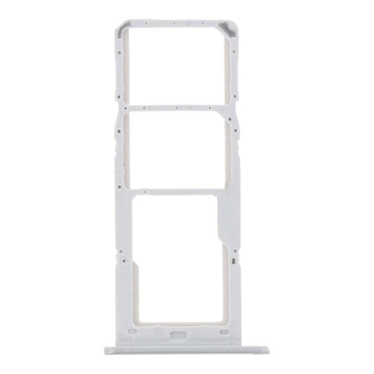 Galaxy A Parts