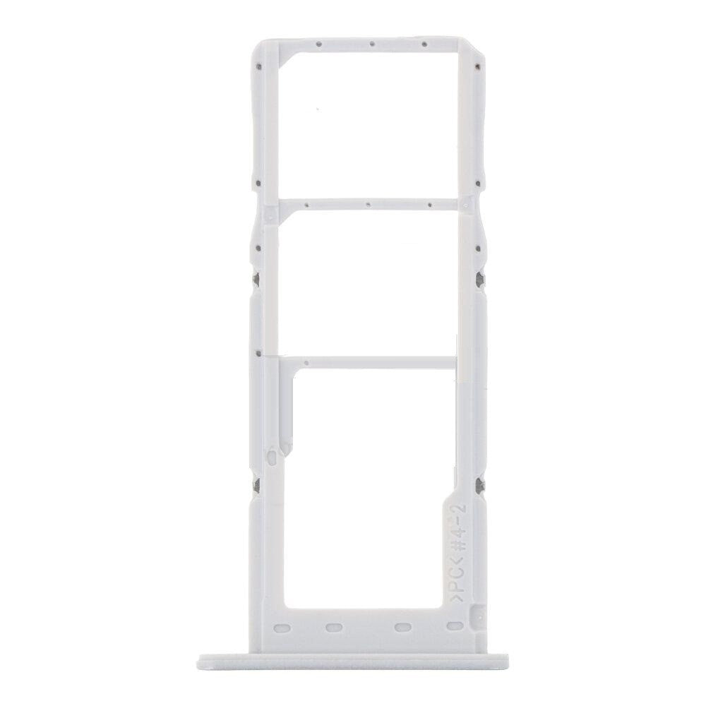 Galaxy A Parts