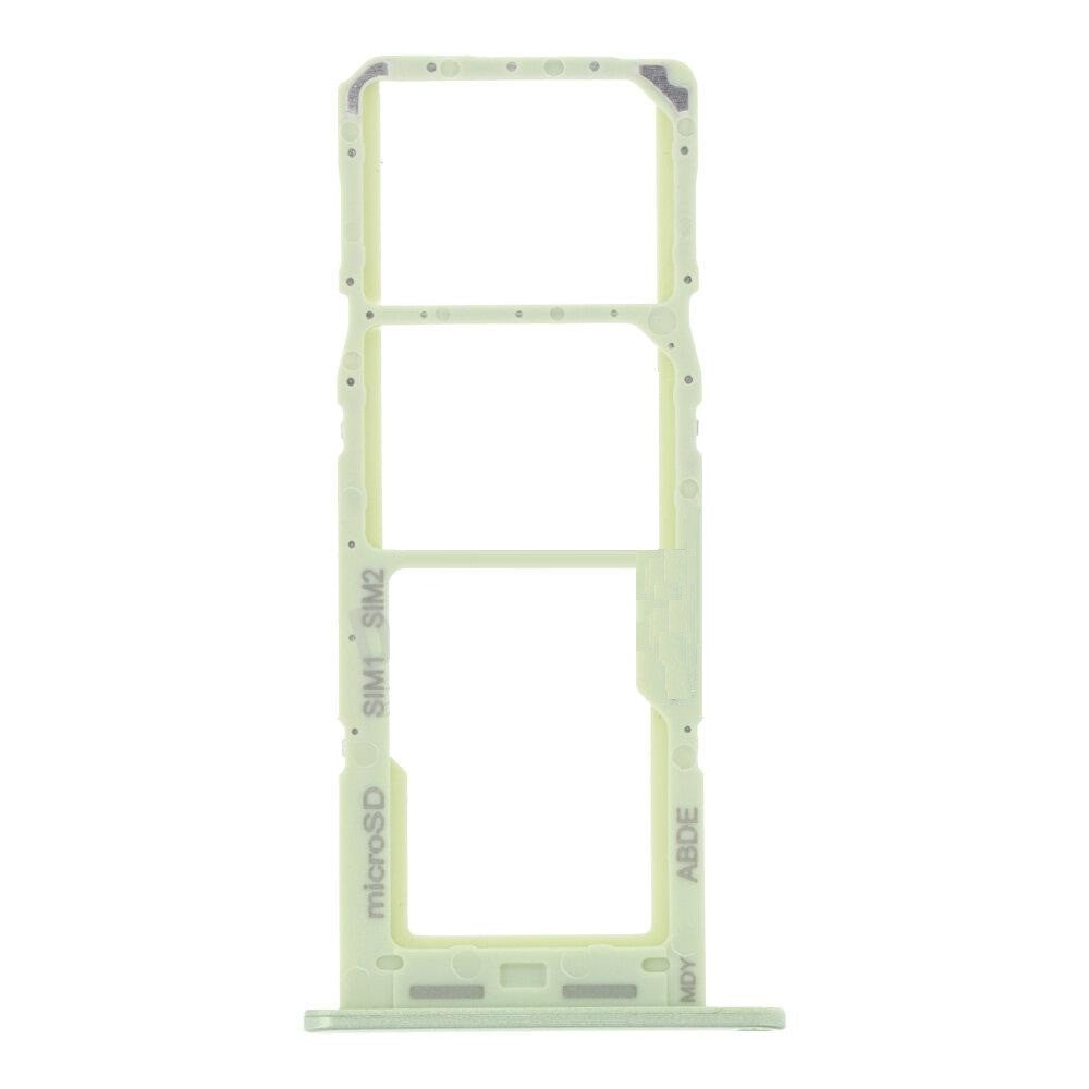Galaxy A Parts