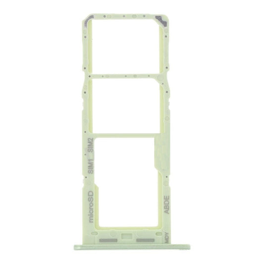Galaxy A Parts