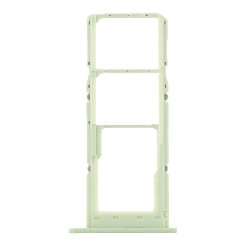 Galaxy A Parts