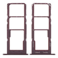 Galaxy A Parts