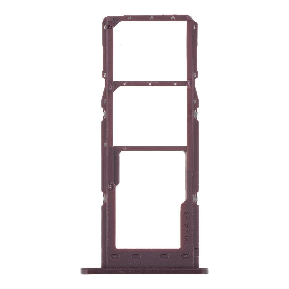Galaxy A Parts
